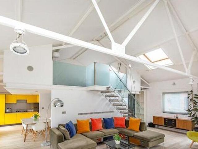 House for rent in Lyons, Greater London