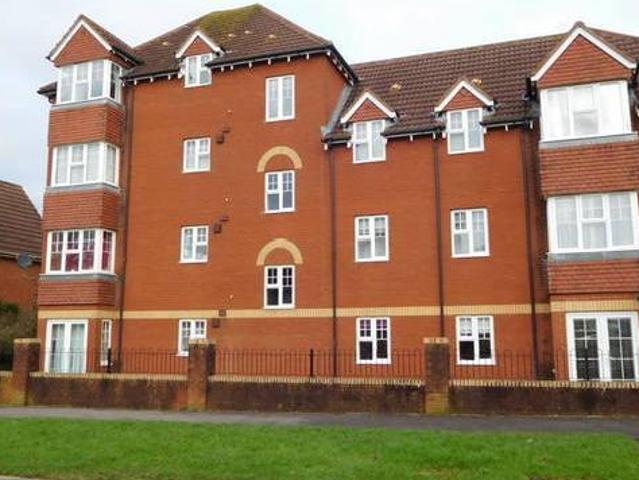 House for rent in Gloucestershire