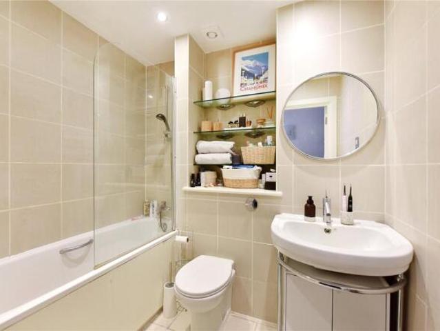 Apartment for rent in Cat Hill