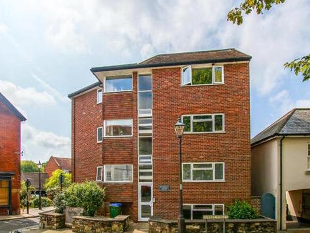 House for rent in Arundel, Clapham