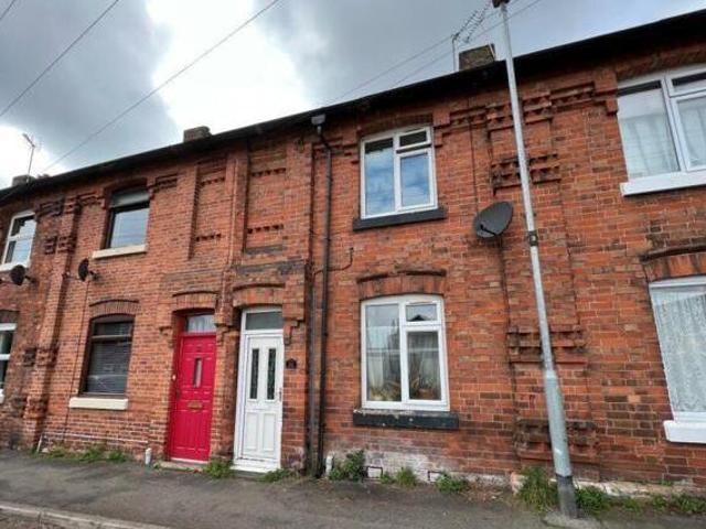 House for rent in Lyons, Greater London