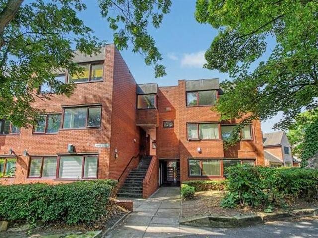 Property for rent in Ashbrooke, Sunderland