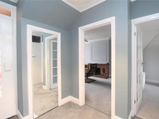 Apartment for rent in Cat Hill