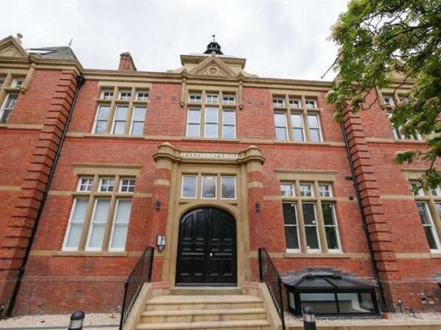 House for rent in Tyne And Wear