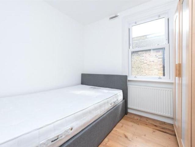 Apartment for rent in Cat Hill