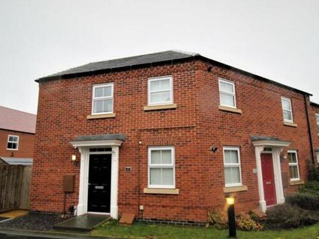House for rent in Lyons, Greater London