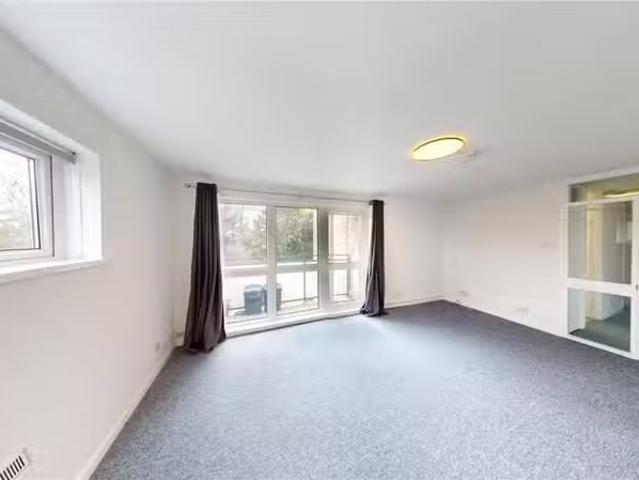 Apartment for rent in Westbury On Trym, Westbury on Trym