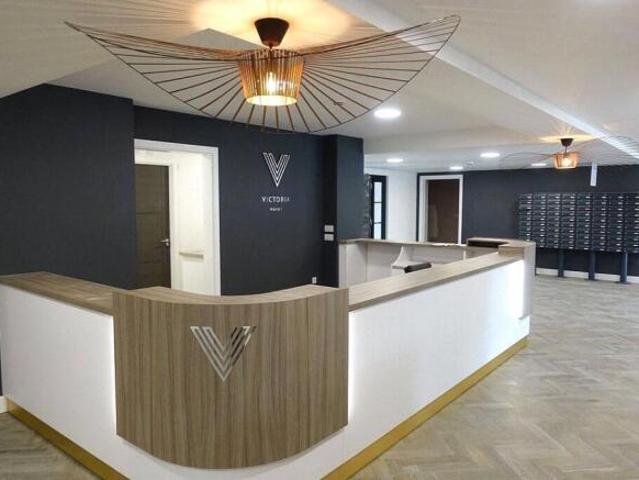 Apartment for rent in Bridgefield, Kent