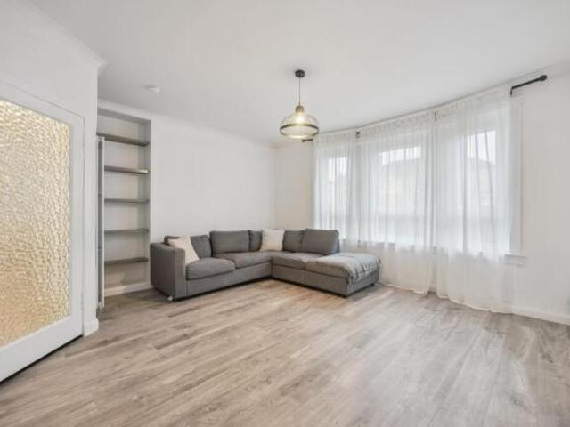 Apartment for rent in Scotland