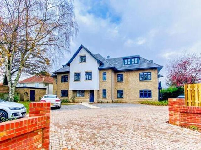 House for rent in Bournemouth