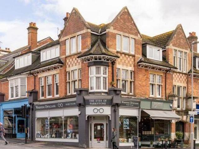 House for rent in Bournemouth