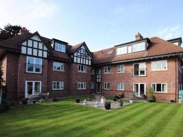 House for rent in Greater Manchester
