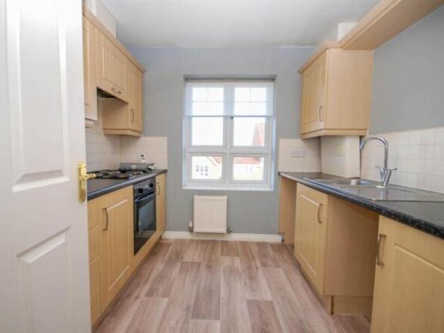 Apartment for rent in Bridford, Devon