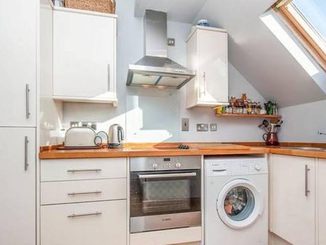 House for rent in Gloucestershire