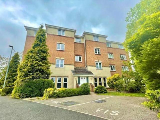 House for rent in Greenheys, Greater Manchester