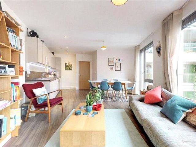 Apartment for rent in Cat Hill