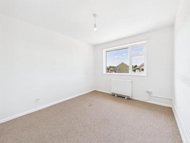 Apartment for rent in Saintbridge, Gloucester