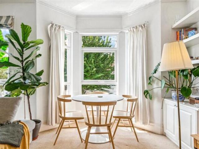 Apartment for rent in Cat Hill