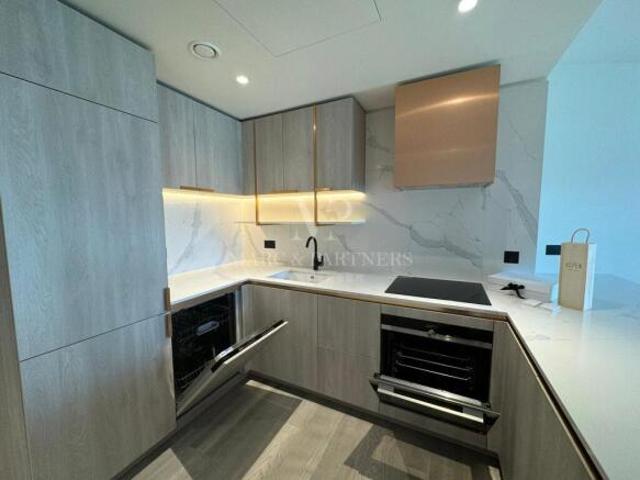 Apartment for rent in Cat Hill