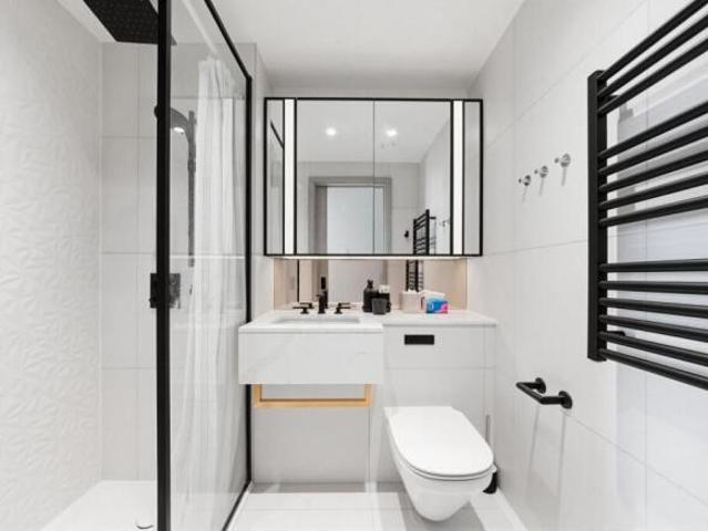 Apartment for rent in Cat Hill