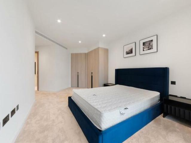 Apartment for rent in Cat Hill