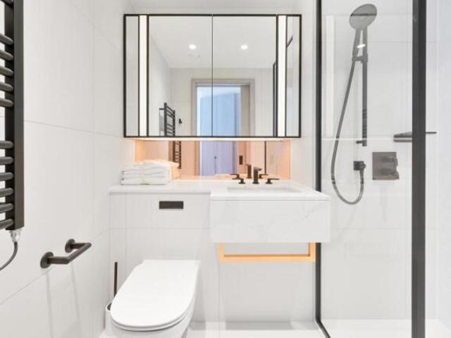 Apartment for rent in Cat Hill