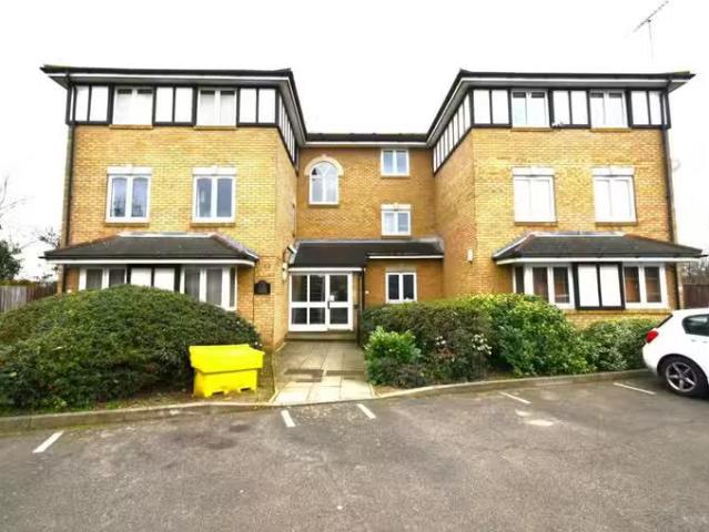 Apartment for rent in Cambridgeshire