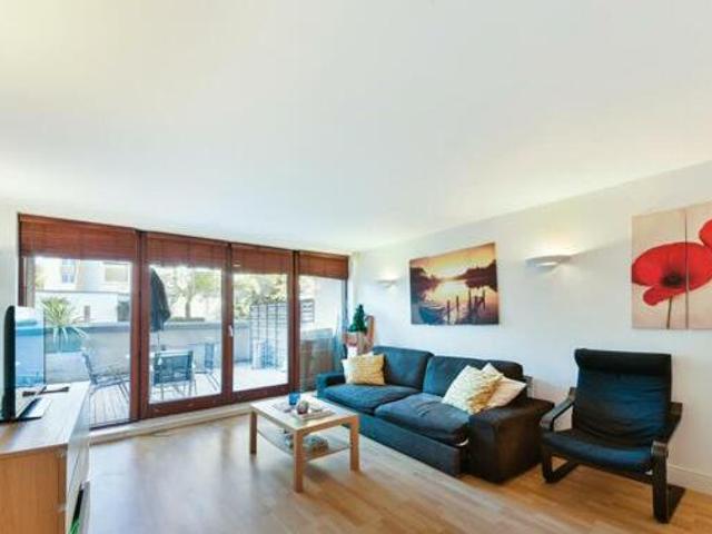House for rent in City of London, Greater London