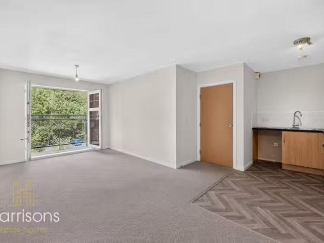 Apartment for rent in Theale, Wedmore