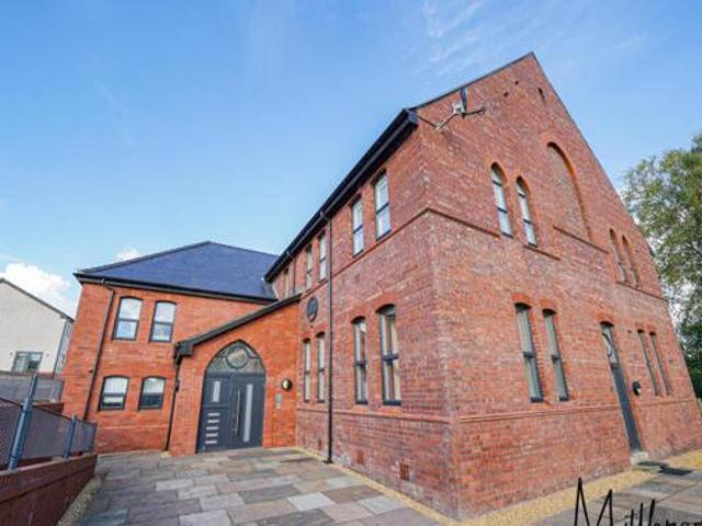 House for rent in Lyons, Greater London