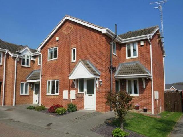 House for rent in Lyons, Greater London