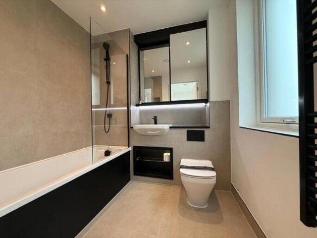Apartment for rent in Arbury, Cambridgeshire