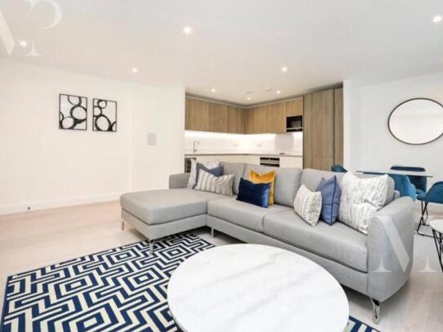Apartment for rent in Cat Hill