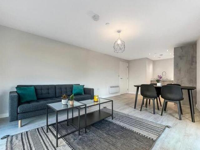 House for rent in York and North Yorkshire, England