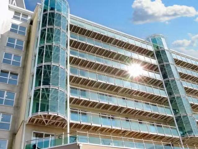 Apartment for rent in Fortuneswell, East Dorset