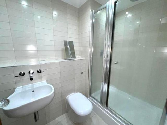 Apartment for rent in Atlas, Sheffield