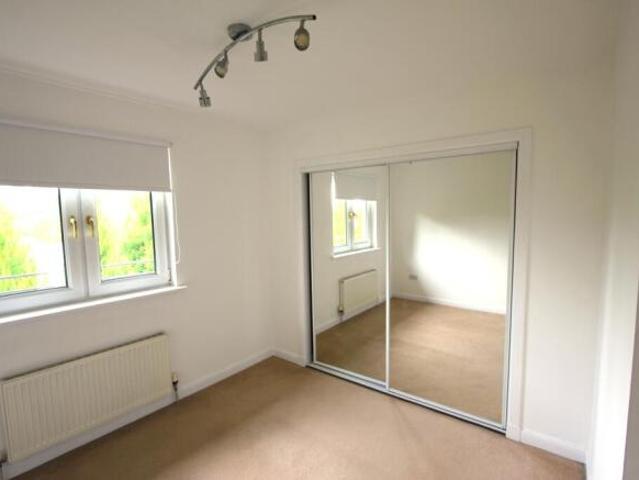Apartment for rent in Scotland