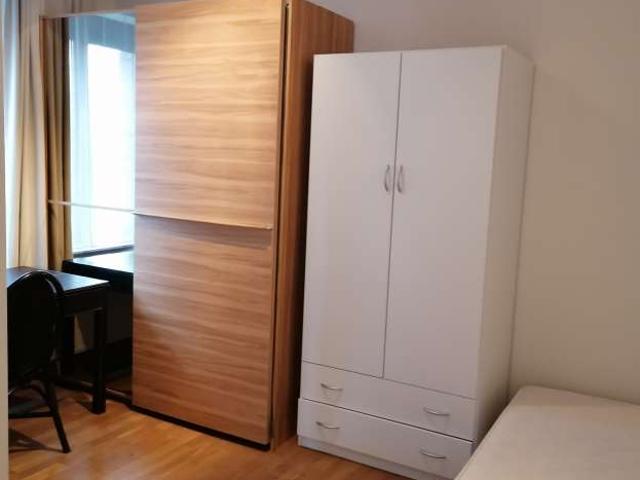 Appartement location à Oudergem, Bruxelles