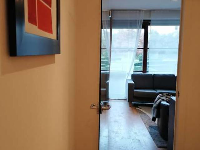 Appartement location à Oudergem, Bruxelles