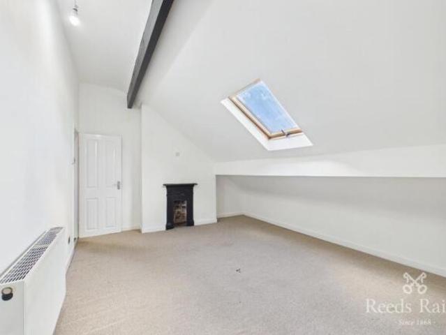 Apartment for rent in Austhorpe, Leeds