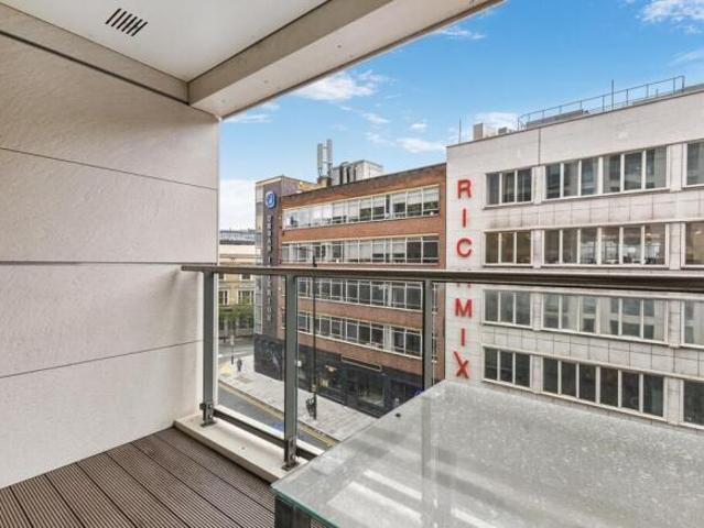 Apartment for rent in Cat Hill