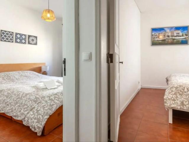 Apartamento alugar em Glória e Vera Cruz, Aveiro