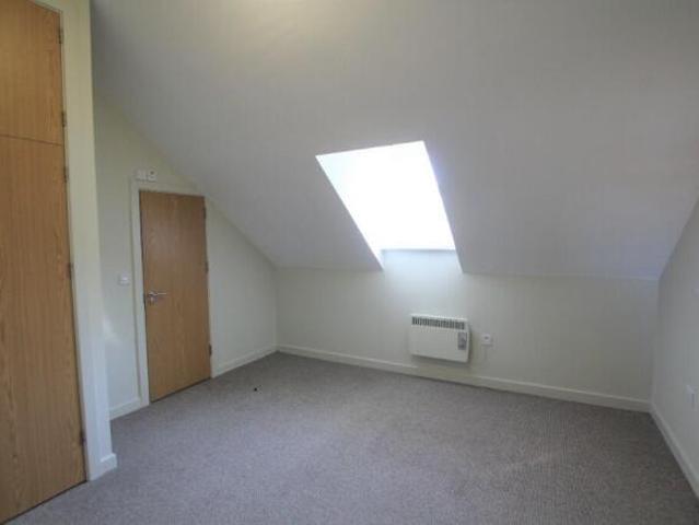 Apartment for rent in Ingatestone and Fryerning, Navestock Side