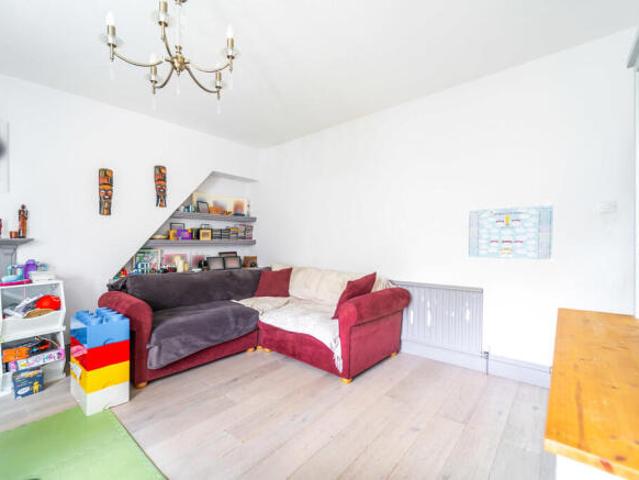 Apartment for rent in Highgate, Greater London