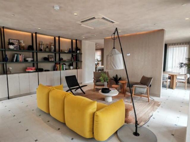 Apartment for rent in Cat Hill, Isle Of Man