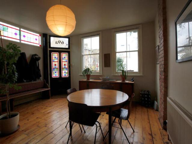 Apartment for rent in Cat Hill