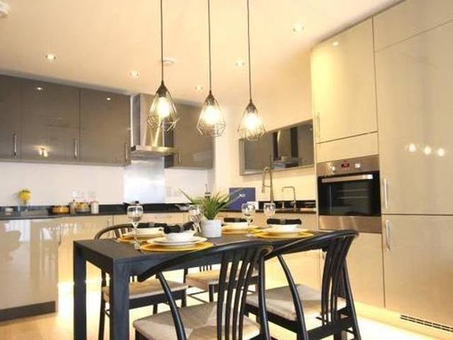 House for rent in Cambridgeshire and Peterborough, England