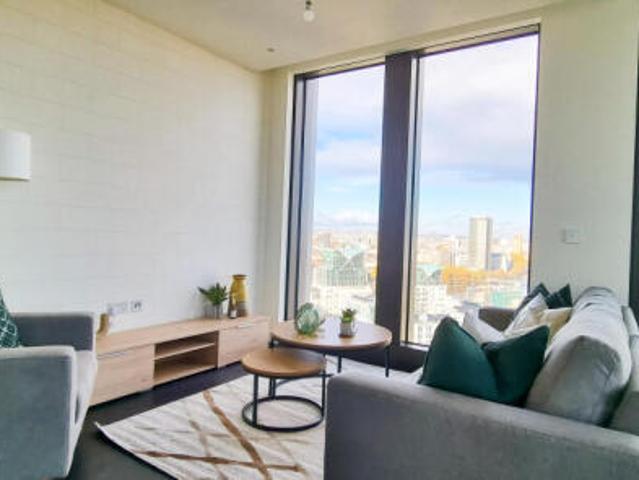 Apartment for rent in Cat Hill