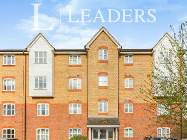 House for rent in Southcourt, Aylesbury