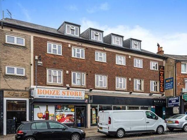 House for rent in Walton, Aylesbury